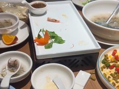 -乡里八闽·福州乡土菜(高宅店)