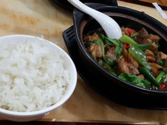 android_upload_pic-峰味香.酱香米线.黄焖鸡(定西路店)