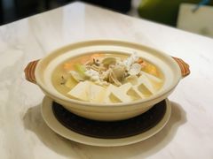 -闻见中国海南菜(K11店)