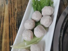 -全好食潮汕牛肉火锅(泗洲路店)