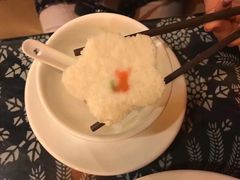 -锦岸私房菜(西栅大街店)