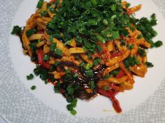 -观盐·盐帮菜(官园桥店)