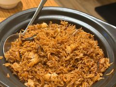 -鸽味轩·粤菜小馆(高楼门总店)