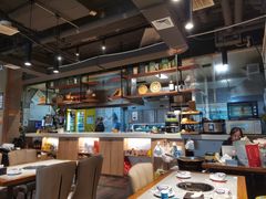 -清真·牛掌柜(奉天街店)