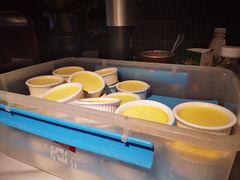 -斗牛士牛排(南京东路店)