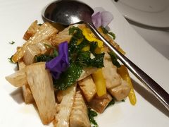-四季民福烤鸭店(前门店)