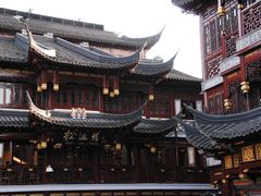-豫园