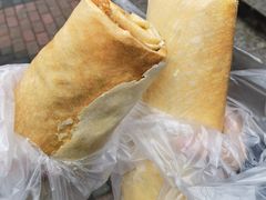 -胖子煎饼店(钦州南路店)