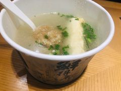 -鲜得来排骨年糕(豫园店)