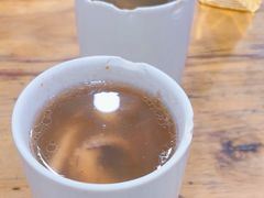 -广达眼镜炖罐(广达店)