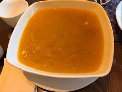 -观澜湖酒店·邀月庭中餐厅