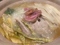 -老鸭集(金沙龙湖天街店)