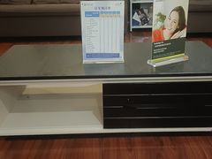 -金琴口腔·正畸种植全科(太升北路店)