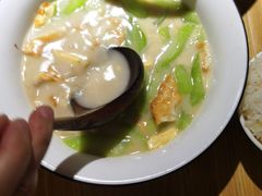 -蜀锦堂·川味现炒(襄阳武商汇店)