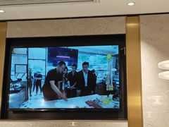 -香港新发烧腊茶餐厅(书城店)