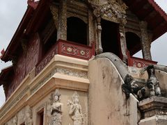 -帕辛寺