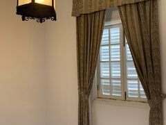 -龙环葡韵住宅式博物馆