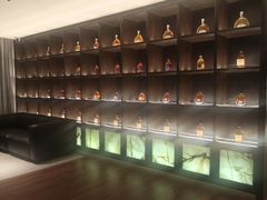 -曲水兰亭(北京四惠店)