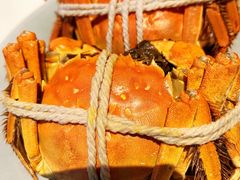 -阿纳迪酒店·秘境西餐厅