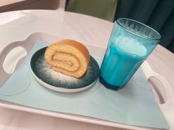 -添禧月子会所(高新店)