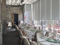 -八分饱·西津会(西津渡店)