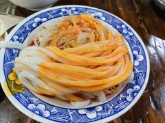 -王魁腊汁肉夹馍(柿园路店)