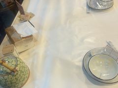 -老鄞江清水龙虾•赵赵家(江北店)