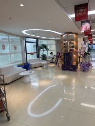 -JUVA郑州欧华医疗美容医院