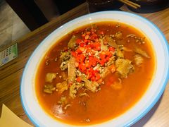 -先启半步颠小酒馆(常熟万达广场店)