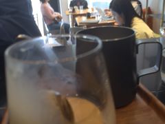 -Home Cafe(水榭春天店)
