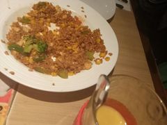 -必胜客(海宁工人路店)