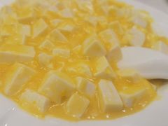 -雪园上海饭店(港湾1号店)