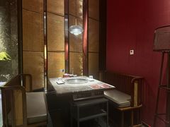 -麻路成都火锅(柏威年店)