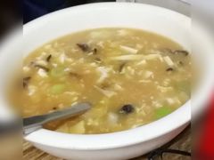 -王鹏家常菜馆