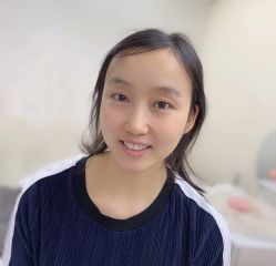 -西施无菌半永久纹绣眉眼影唇轻增发纹发际线