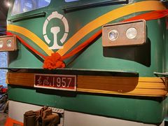 -和平菓局(王府井店)