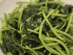 -同湘会馆(粤垦路店)