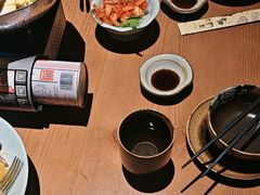 -稻前Taoki(方圆荟店)