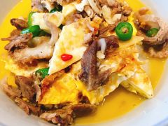 -老湘亲·品鉴湘菜(湖里店)