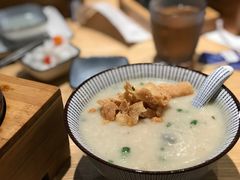 -牛楠楠·香港牛腩茶餐厅(永旺店)