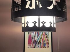 -清真·卡德尔大叔新疆主题餐厅(龙汇路店)