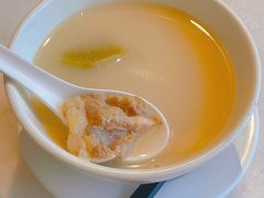 特惠例汤-衡山汇·高级粤菜(霄云路店)