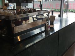 -Wagas沃歌斯(杭州黄龙万科店)