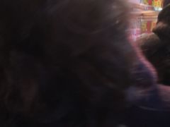 -张记捆鸡(总店)