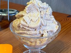 -百家班(花都店)