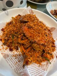 -上海浦东华美达大酒店·宴会厅