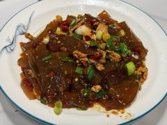-全乐鱼馆·淳牌有机鱼直营店