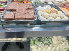 -常州糕团店(北大街新世纪商城店)