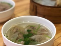 肉燕-大叔家福鼎小吃(十全街店)