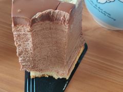 -小半有礼(天河南店)